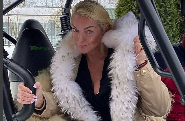 Фото из интернета 