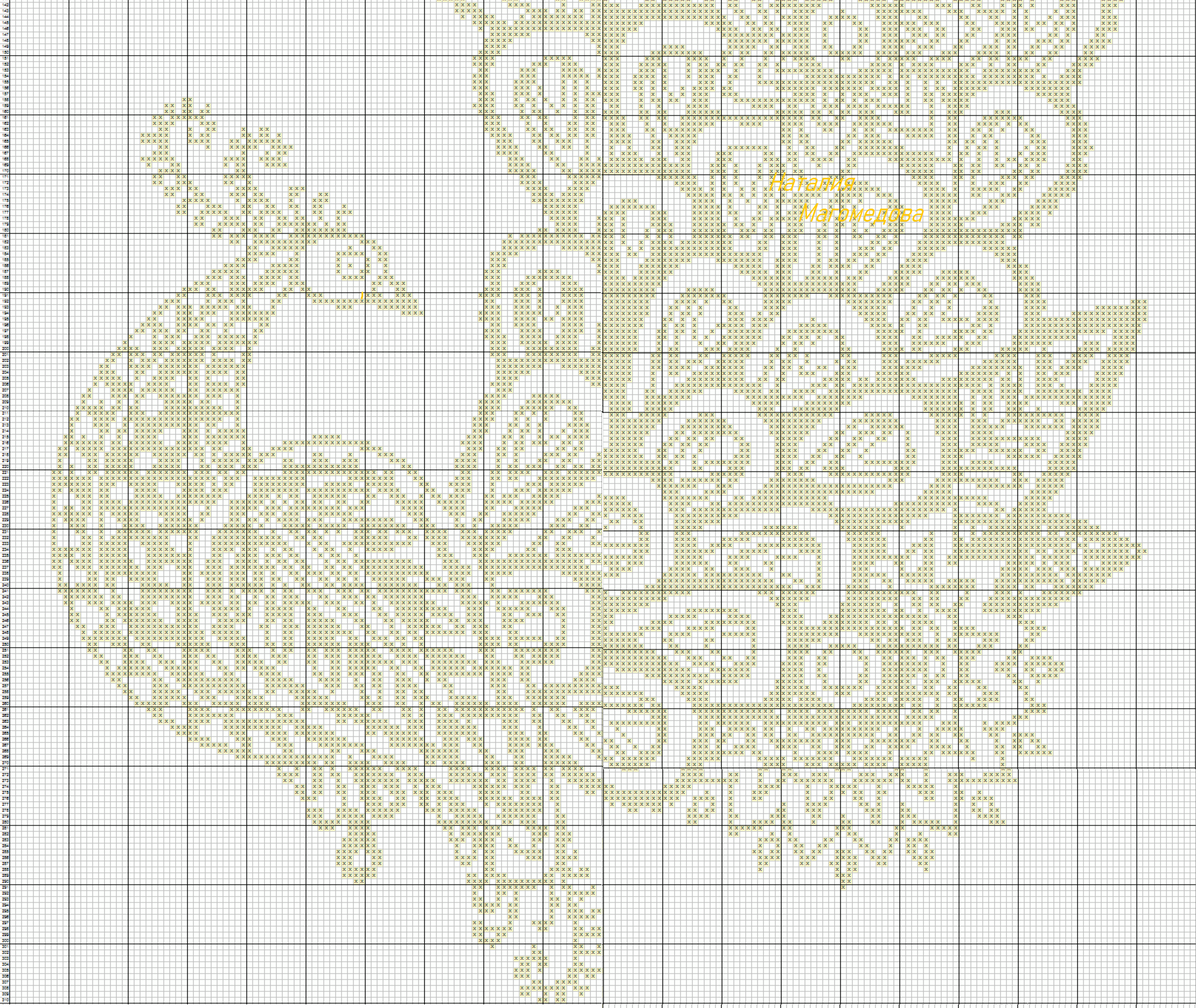 Узор павлин схема. Филейное вязание крючком с павлинами. Павлины в филейном вязании. Филейное вязание Павлины схемы. Филейное вязание Павлин.