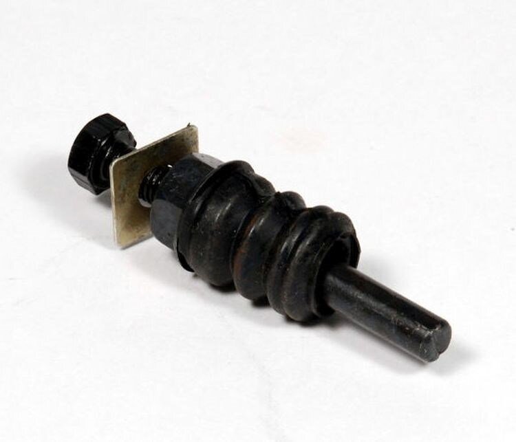 фото из яндекс картинки