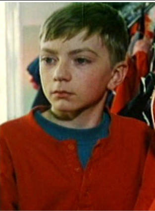 Раньше -> Сейчас