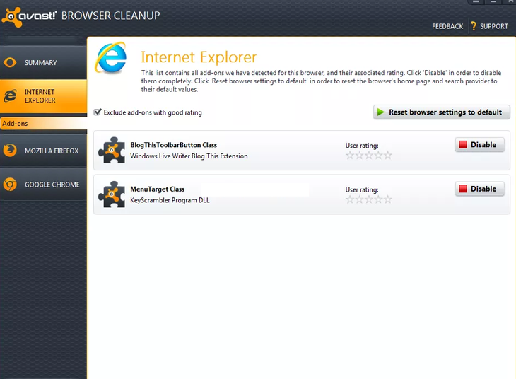 Как узнать какие приложения были удалены. Восстановление удаленных приложений. Где найти удаленные приложения на айфоне. Удаленное приложение. Удаленные приложения.