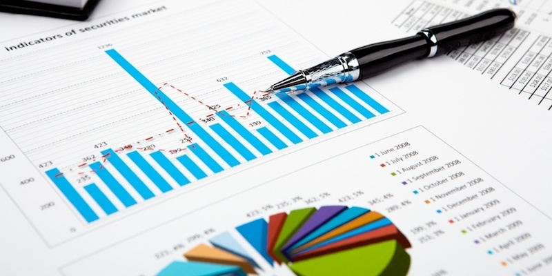 Источник: powerbranding.ru