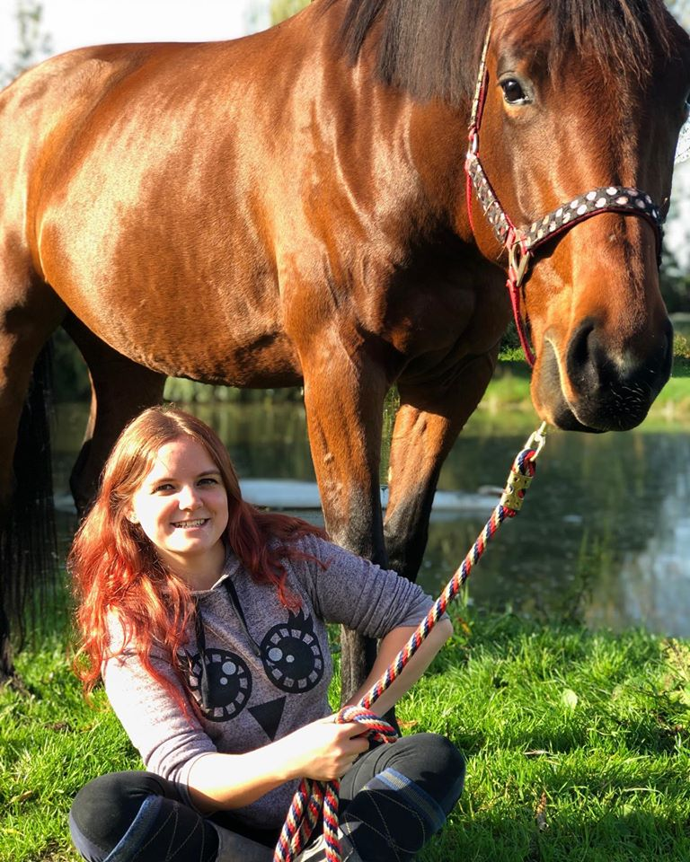 Фото из личного архива