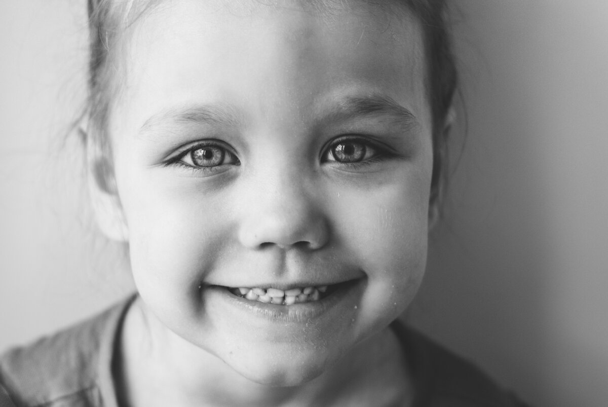 Фото носит иллюстративный  характер