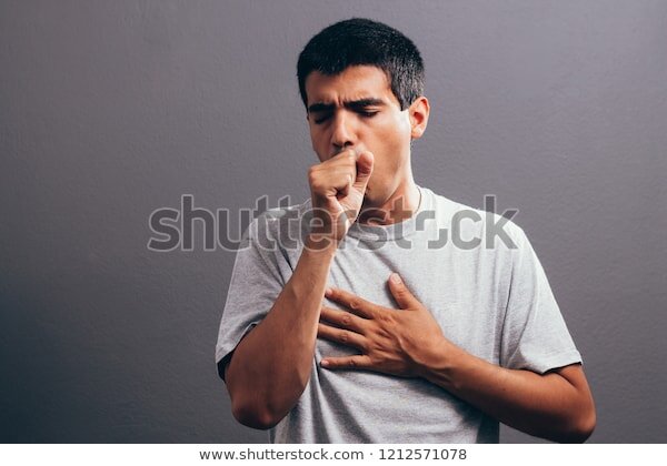 Изображение, взятое из фотобанка