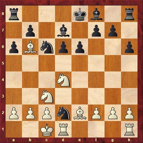 диаграмма 2.