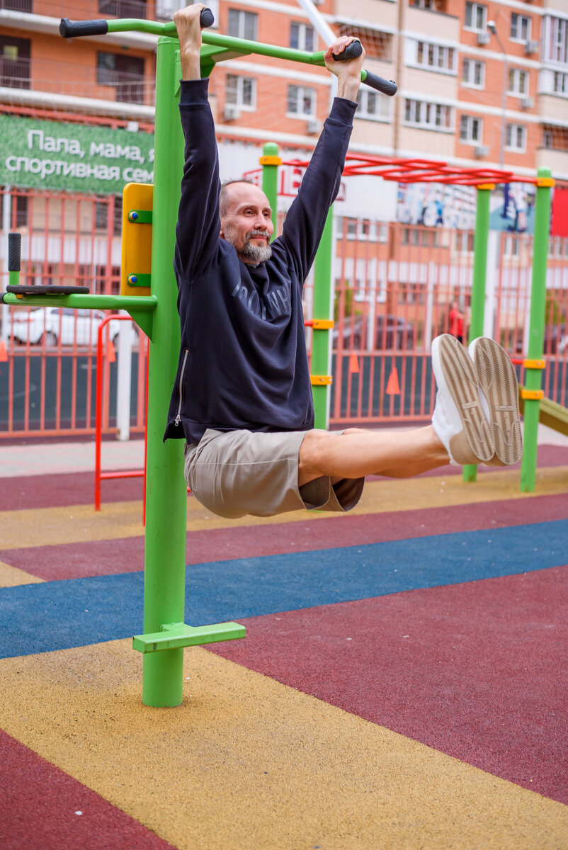 Фото: «Девелопмент-Юг»