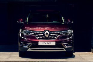 Renault из-за кризиса откажется от шести моделей и закроет четыре завода