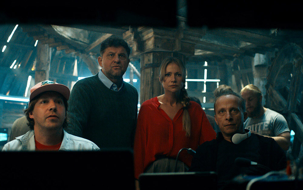 Яндекс картинки