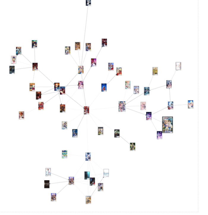 Картинка из открытых источников