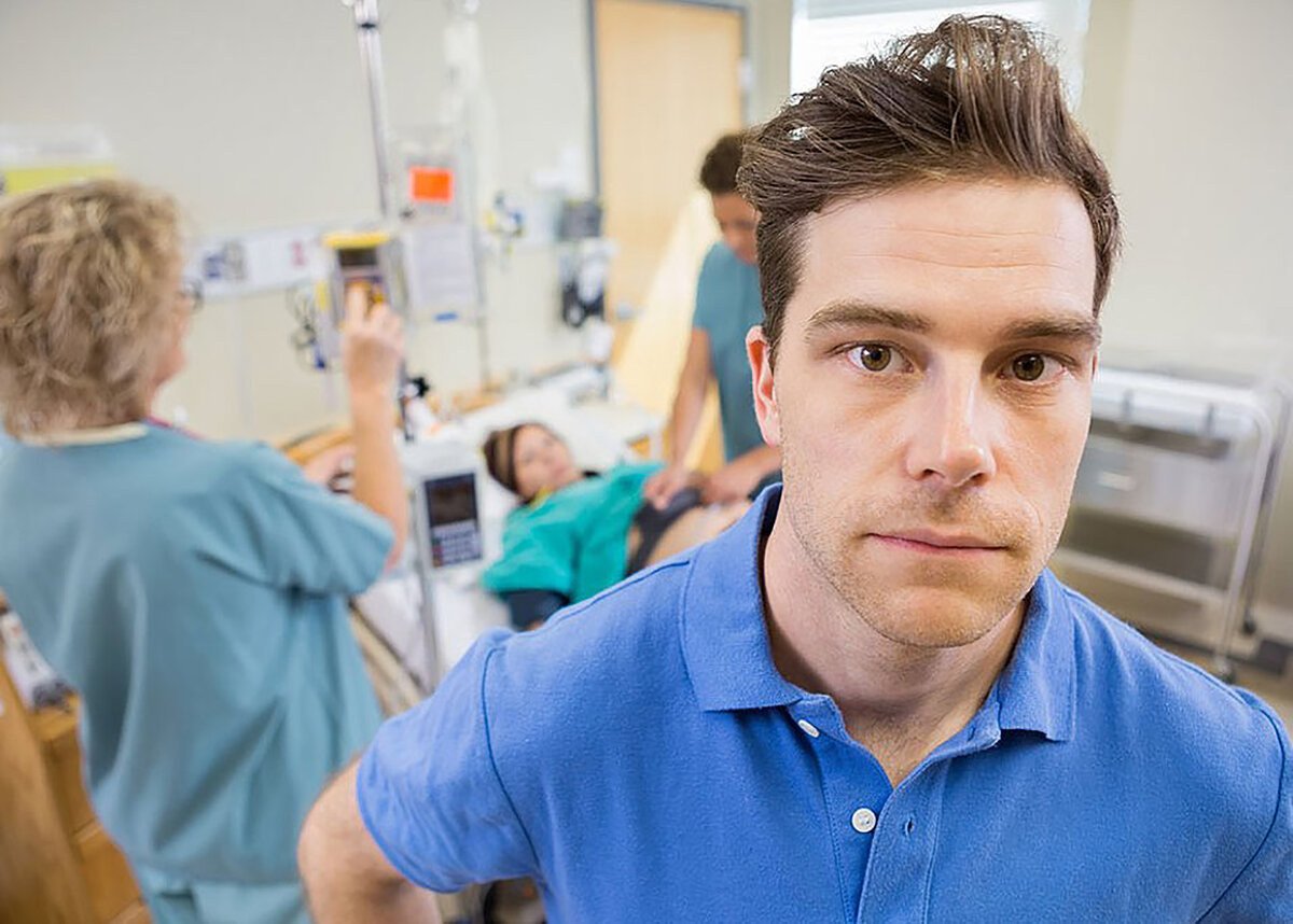 фото из Google поиска