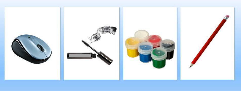 Автоматизация звука [ш] на канале Говорливый ручеёк