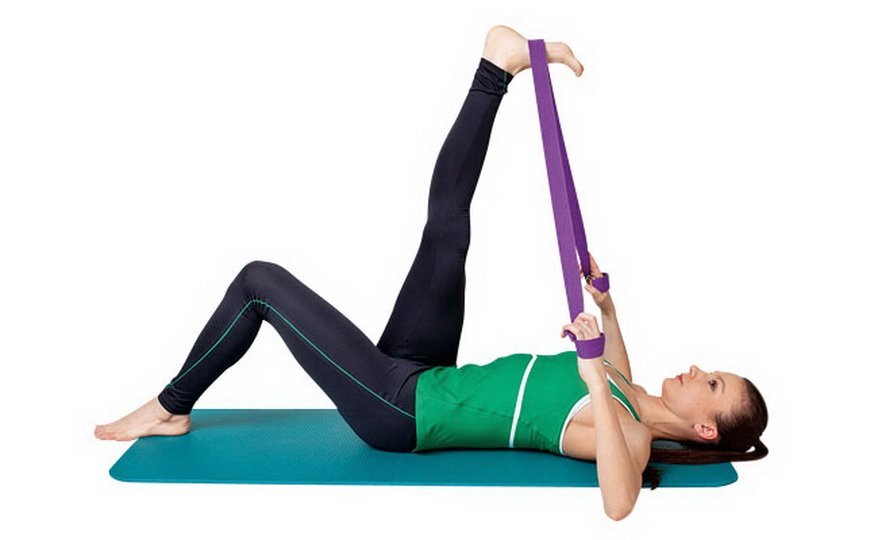 Используем технику ПИР