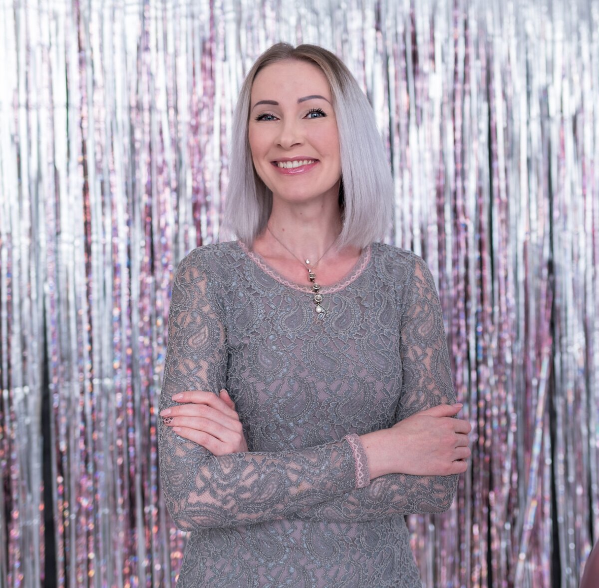 Автор статьи: Фадеева Алла, инста копирайтер, автор курсов по продвижению в инстаграм