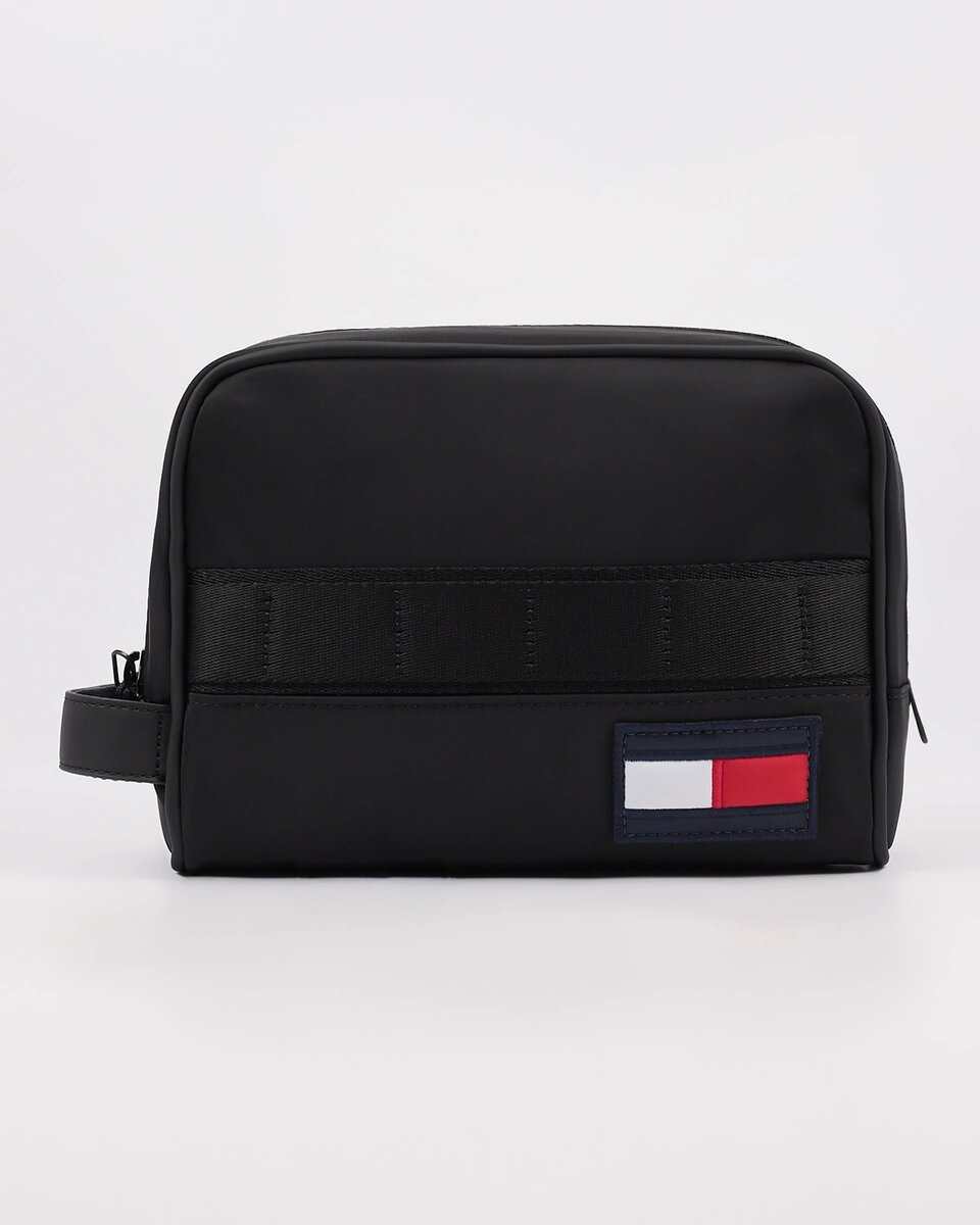 Несессер Tommy Hilfiger