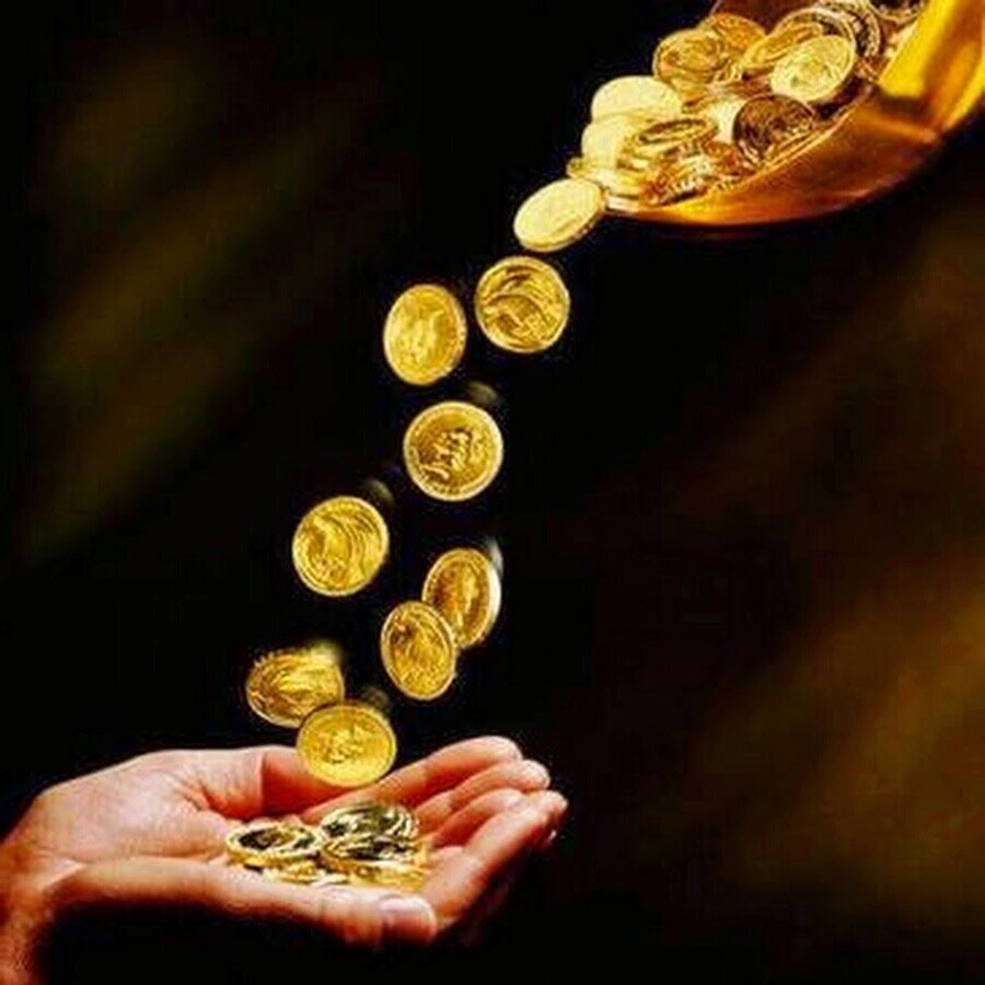 Источник: Яндекс. Картинки