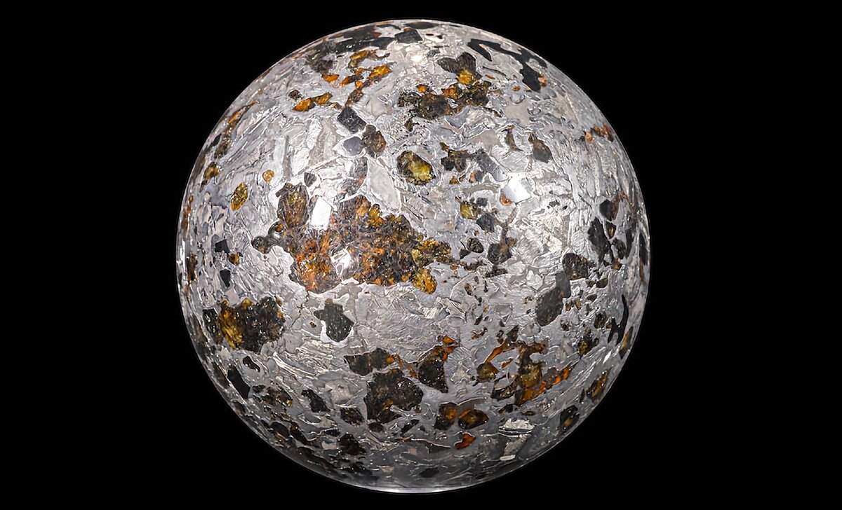 Фото: https://www.bonhams.com