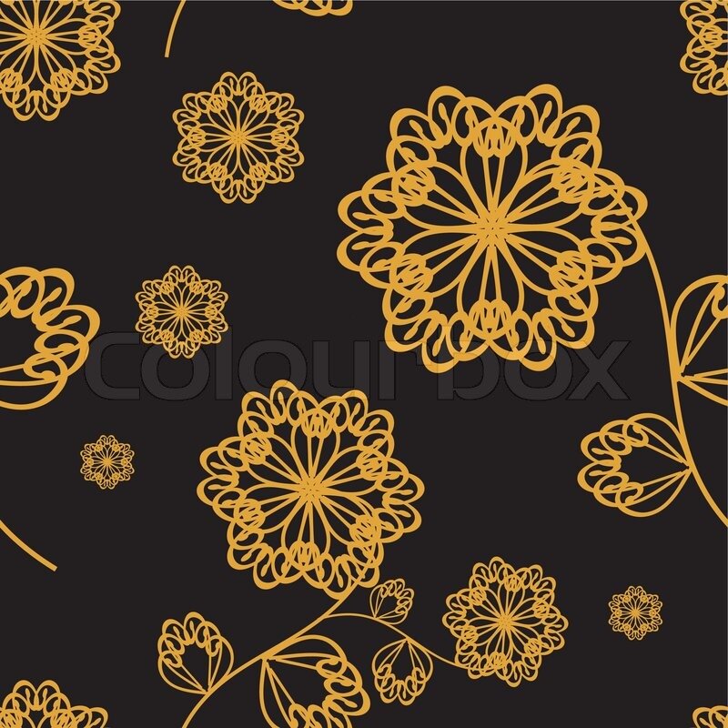 иллюстрация автора для иллюстрации статьи 