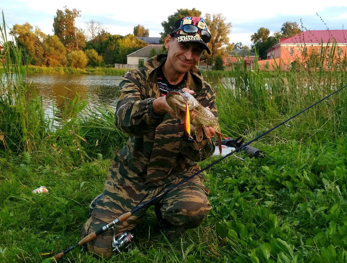 Megabass Vision Oneten 110 SF