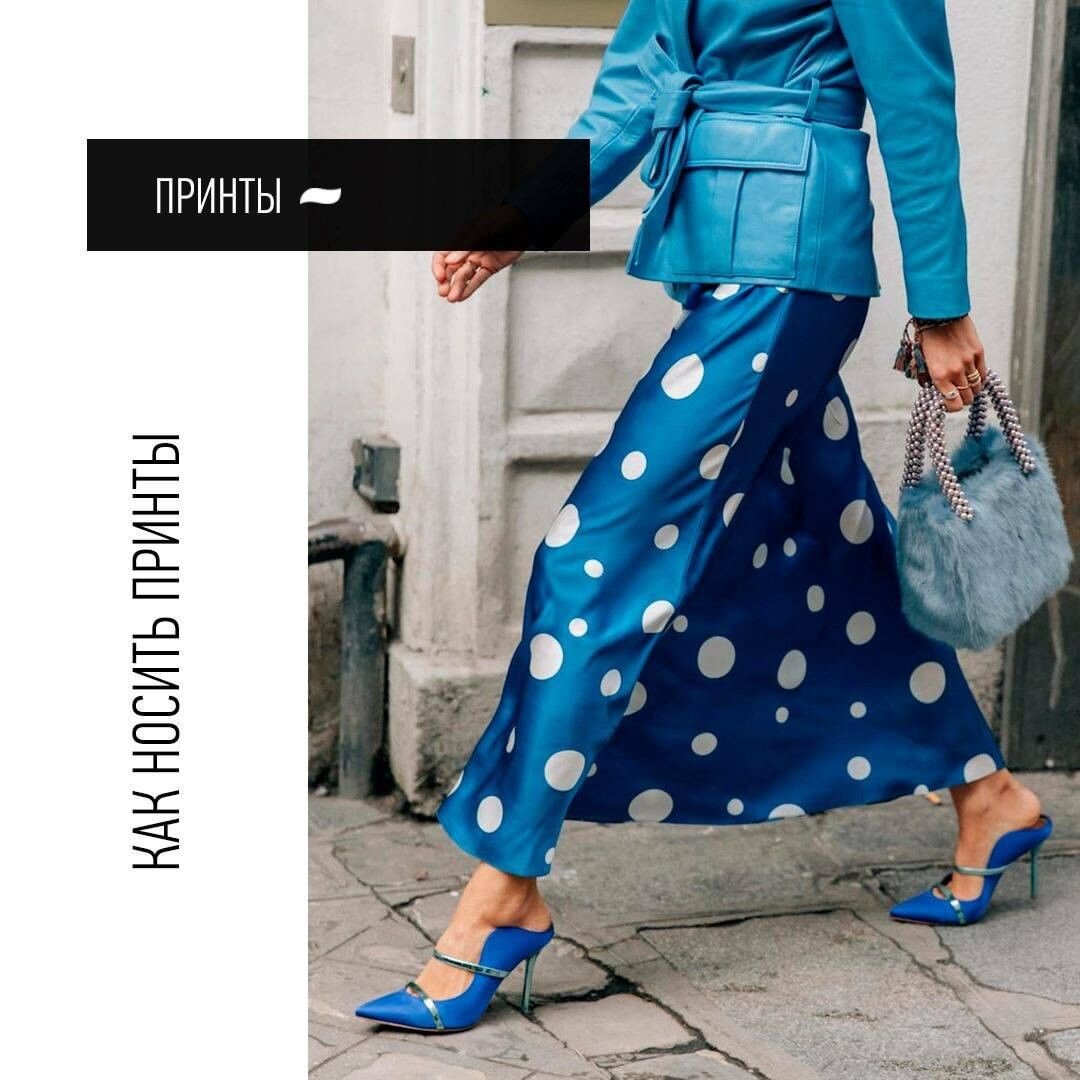 Блог Софьи Зозули @sofyazozulya