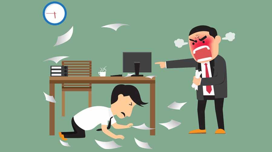 Картинки из общедоступной сети Интернет
