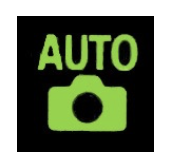 Прежде всего, это небольшие и легкие фотоаппараты, наиболее доступные по цене. Такие камеры прекрасно подойдут пользователю, спрашивающему «мне что-нибудь по проще» или «мне самую недорогую» или выбирающему для ребенка. Тем не менее, в этих камерах есть рад полезных функций, которые сделают съемку более комфортной.