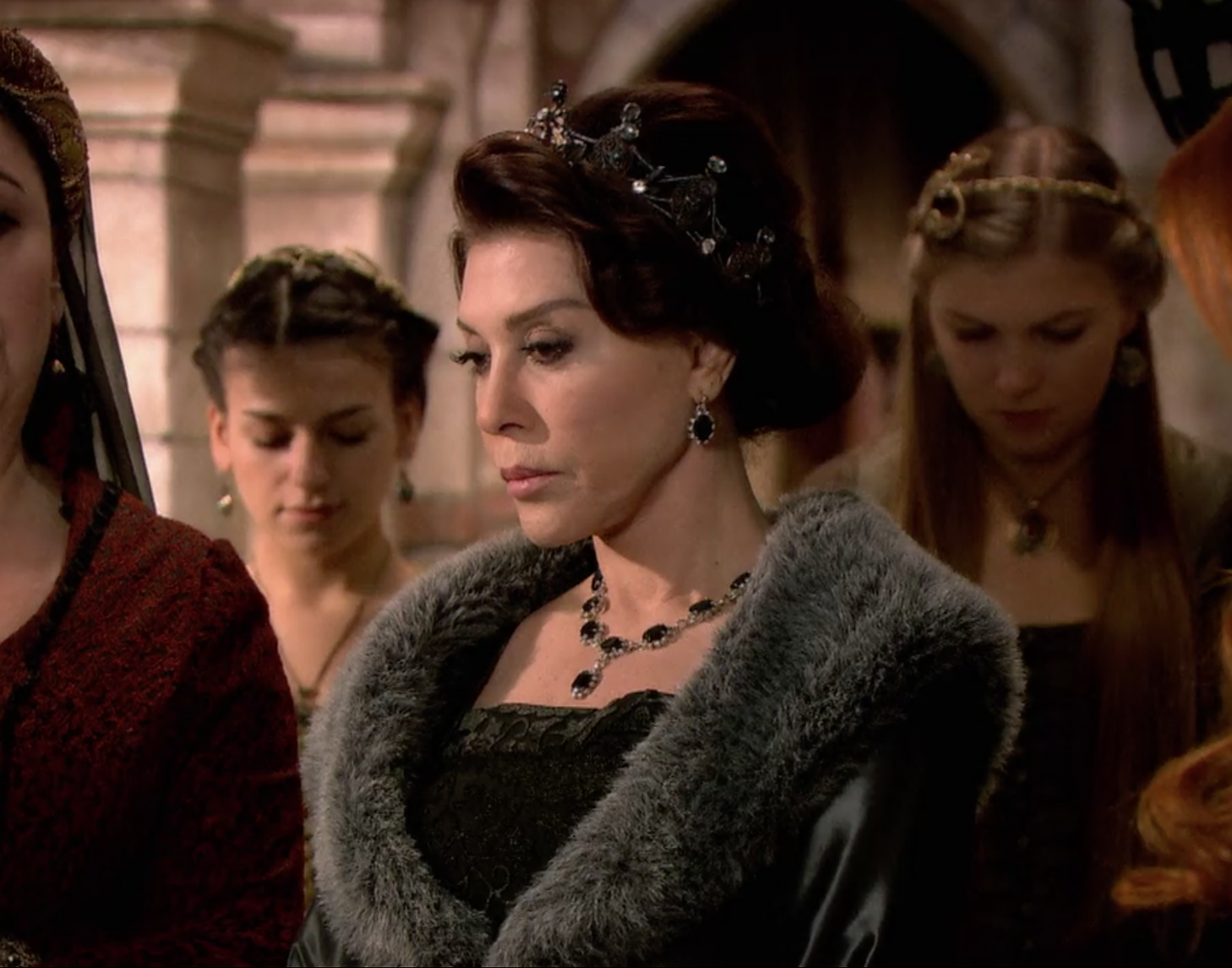 Картинка из сети Интернет