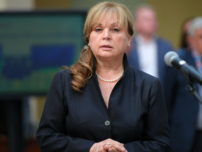 Фото: Известия