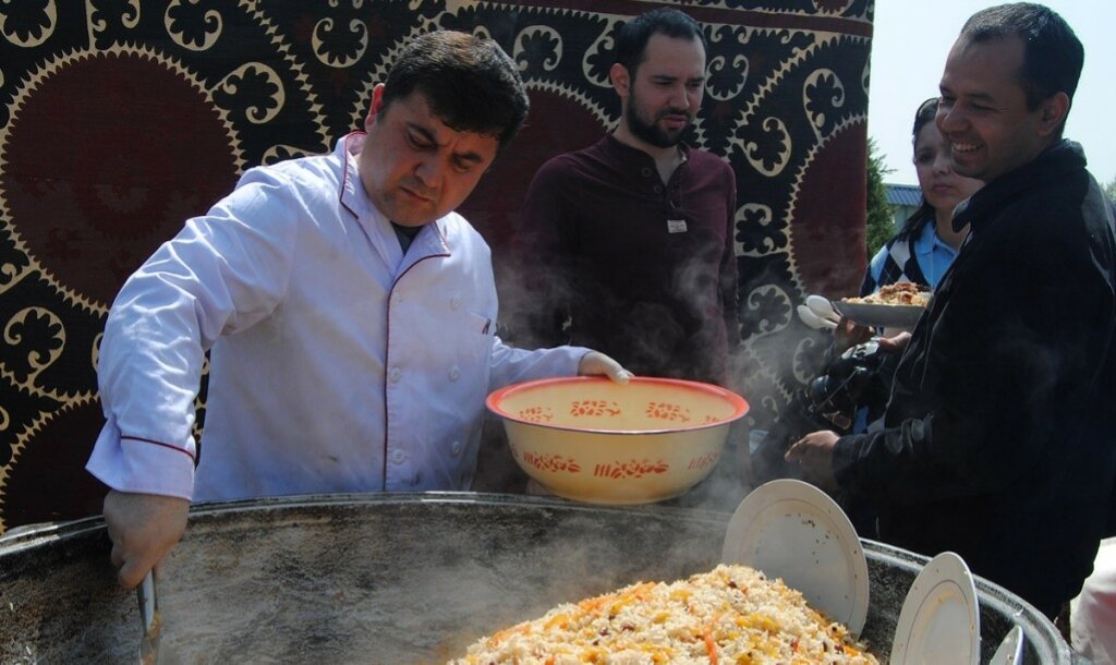 Фото из открытого источника.