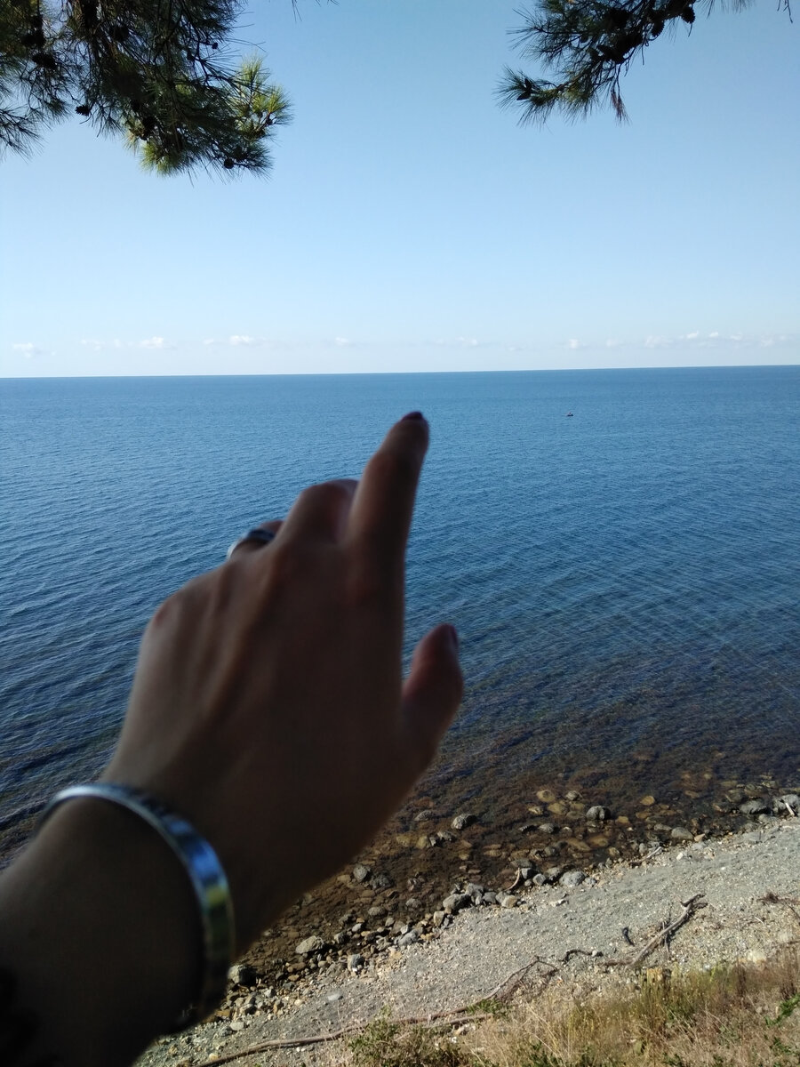 Можно всё. В любой из дней