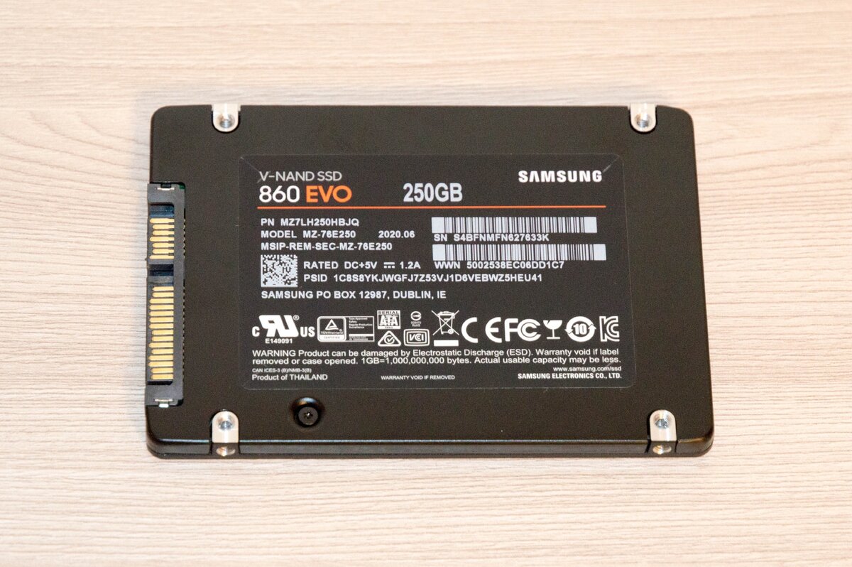 Samsung 860 evo купить. 860 EVO 250gb. SSD 860 EVO 250 ГБ. SSD m2 Samsung 860 EVO 250gb. 860 EVO 250gb тест.