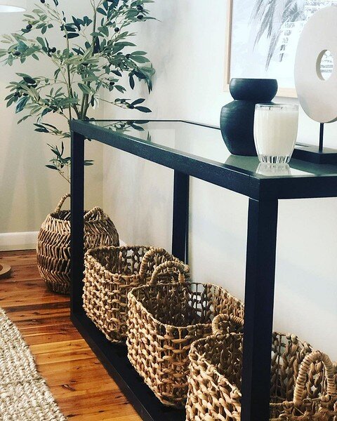 Instagram @designbytwo.albury