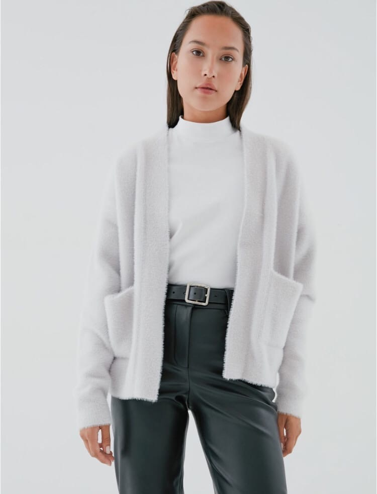 Фото из Wildberries