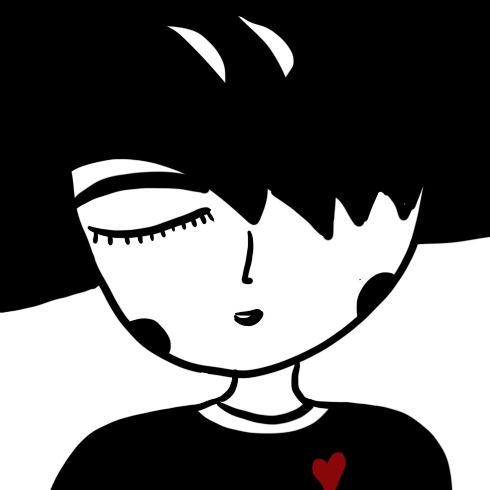 для ребенка остаться без родителя - огромный стресс