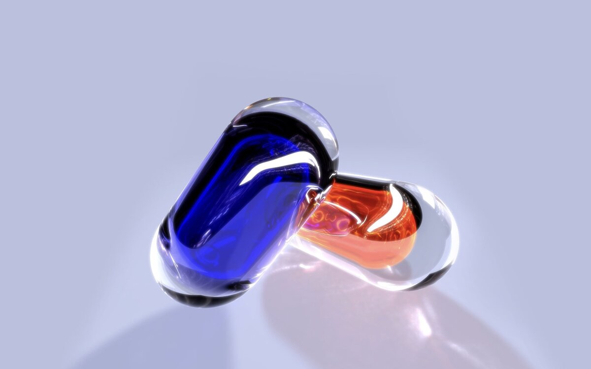 ...и как их можно достать.