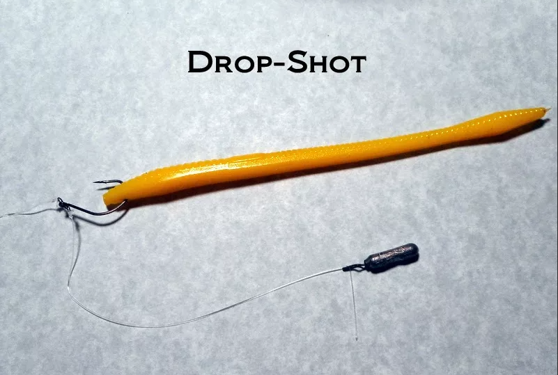Дропшот. Оснастка нано дроп шот. Джиг дроп шот. Снасть дроп шот на щуку. Ловля окуня на дроп шот.