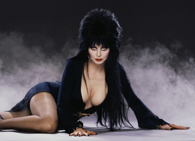 Картинка взята с сайта https://fishki.net