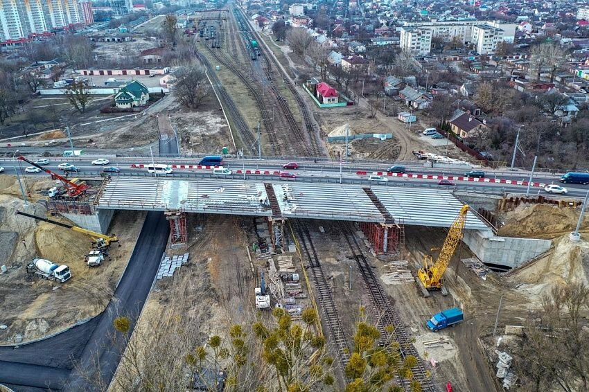 Фото: userapi.com