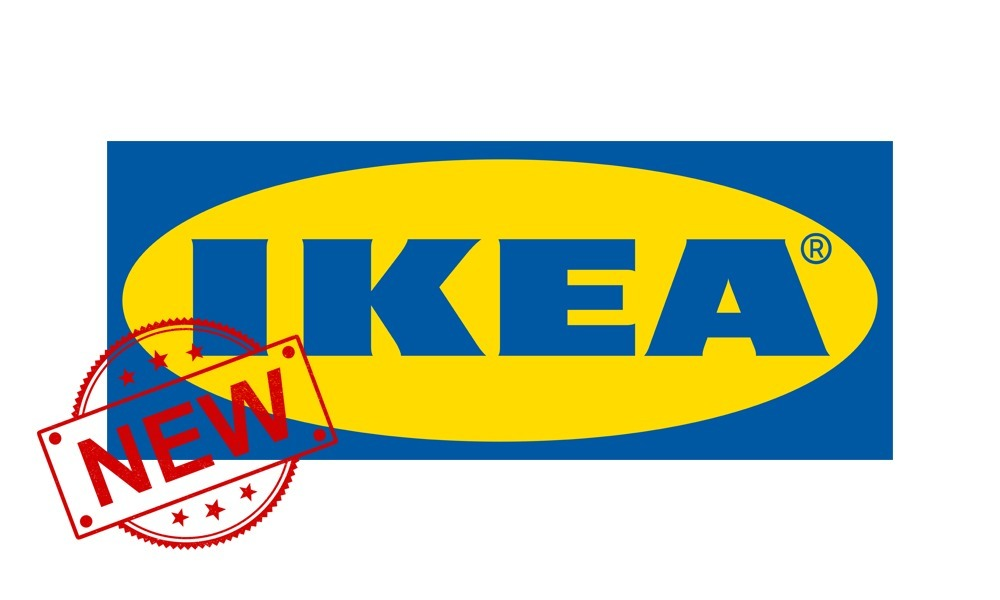 Новое умное устройство в магазинах Ikea