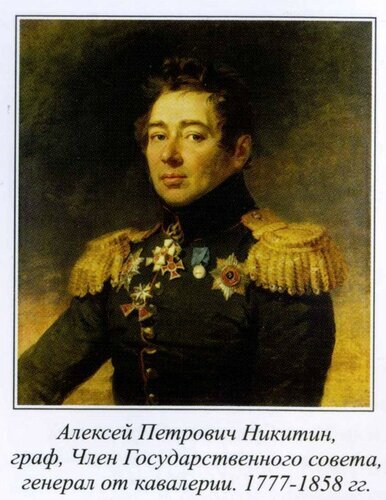  Изображение взято с сайта - https://amsmolich.livejournal.com/159139.html