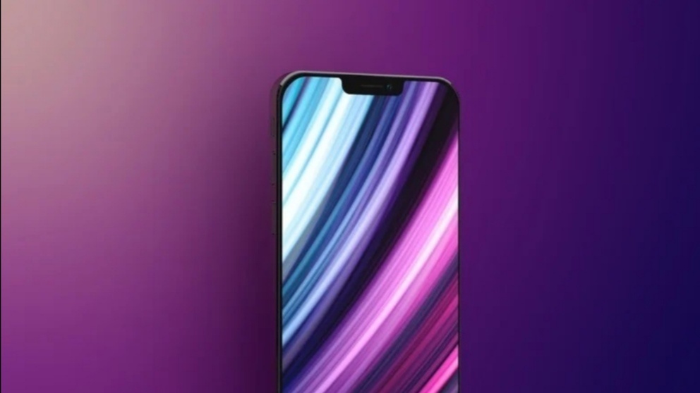 Новые айфоны еще не представлены, но уже есть информация о моделях 2021 и даже 2022 года.Известный в индустрии аналитик Росс Янг поделился первыми подробностями о линейке смартфонов Apple в 2021 году, сообщает MacRumors. Похоже, что начиная с этого года компания будет выпускать четыре айфона сразу.Для демонстрации Росс Янг показал таблицу с характеристиками и описанием новых моделей. Будет iPhone 13 mini с экраном 5,42 дюйма, базовый iPhone 13 и 13 Pro с экранами 6,06 дюйма, а также огромный iPhone 13 Pro Max с 6,67 дюймами. Все модели идут с OLED-матрицей и технологией Y-Octa от Samsung, когда сенсорный слой встроен прямо в дисплей, но частота обновления 120 Гц будет доступна для «про»-моделей.Также все четыре айфона в 2021 году получат поддержку 5G. Работать в самом мощном миллиметровом диапазоне mmWave смогут только «про»-модели, а у iPhone 13 и 13 mini будет только Sub 6Hz. Модели будут различаться и в камерах — в первые два айфона поставят двойную, а в премиальных флагманах останется тройная с отдельным ToF-модулем.Заодно в этой таблице говорится о новом iPhone SE третьего поколения, который появится только в 2022 году. Он получит IPS-дисплей с диагональю 6,06 дюйма, сканер отпечатков пальцев, двойную камеру и 5G-модем.