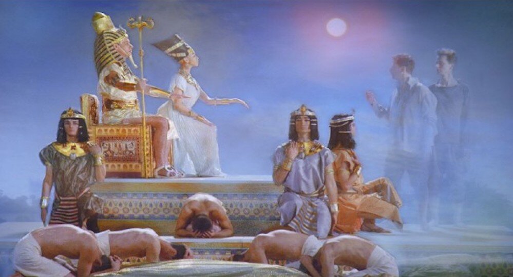 Фото ©️ ММКФ