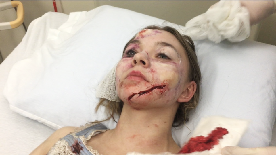 Источник фото: huffpost.com