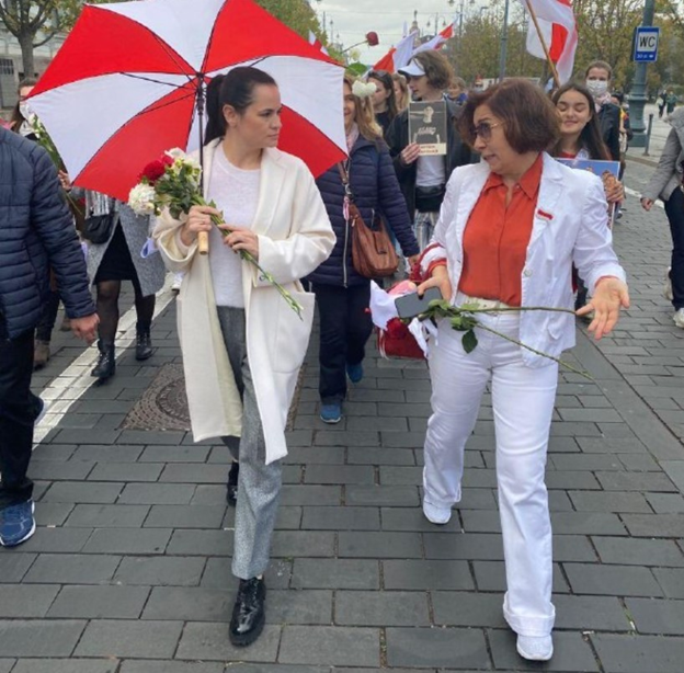 Источник:   Яндекс картинки