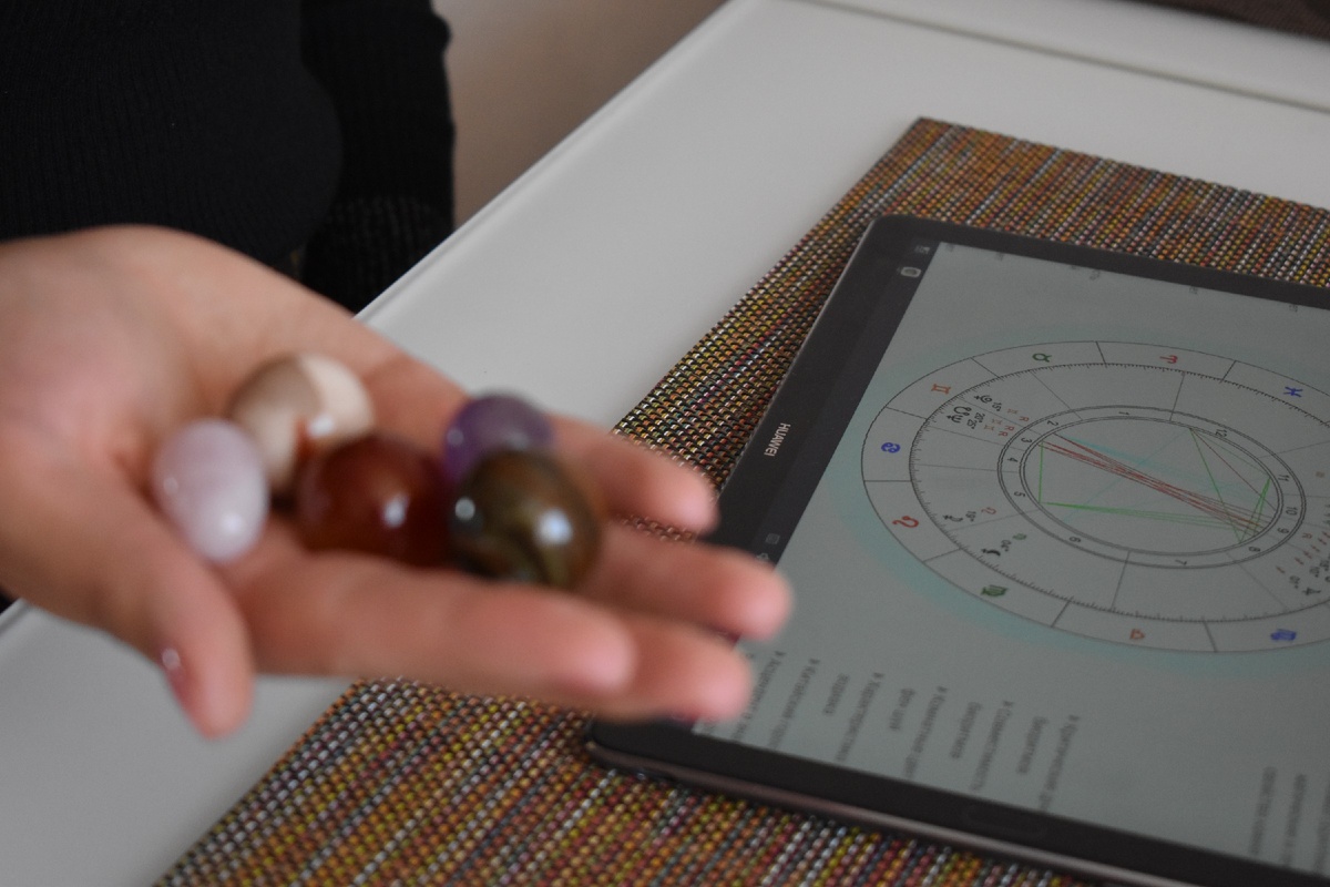 Удачного дня, мои хорошие 💖