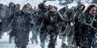 Иллюстрация взята из свободного доступа в интернете