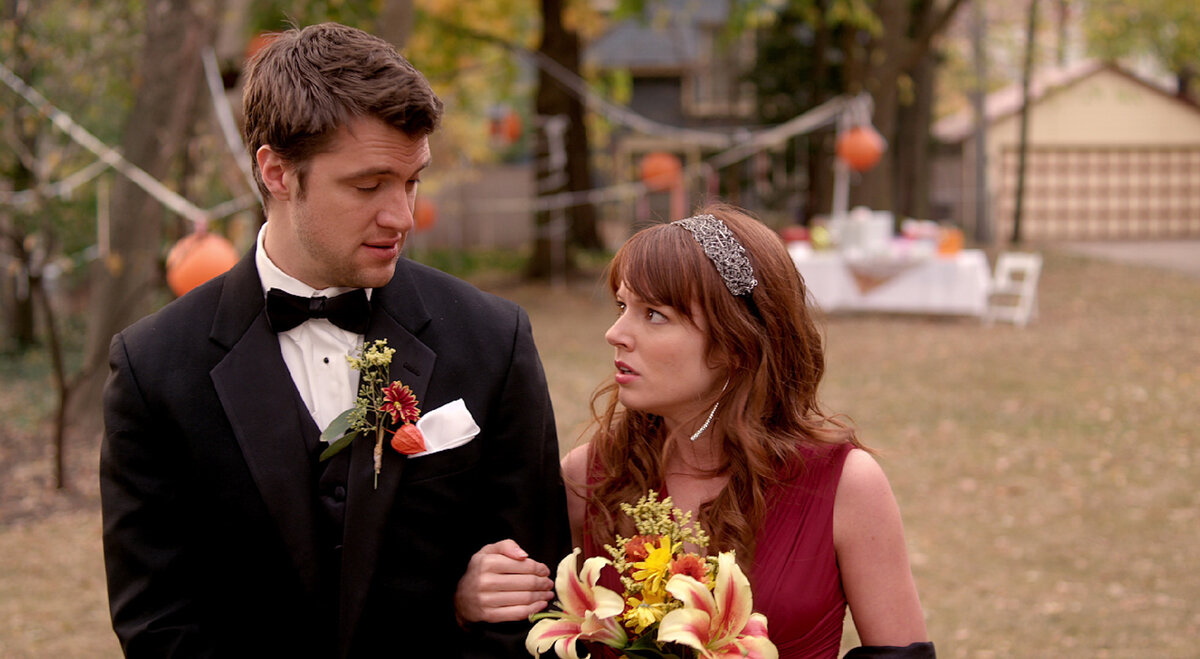 Поездка в америку лиза макдауэлл. Дермот малруни жених напрокат. Шэри хидли поездка в америку. Шэри хидли поездка в америку 2. Сандра баллок предложение 2009.