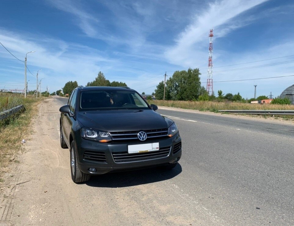 Фото сделано примерно месяц назад 