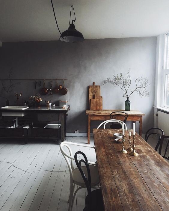 Источник фото: Pinterest