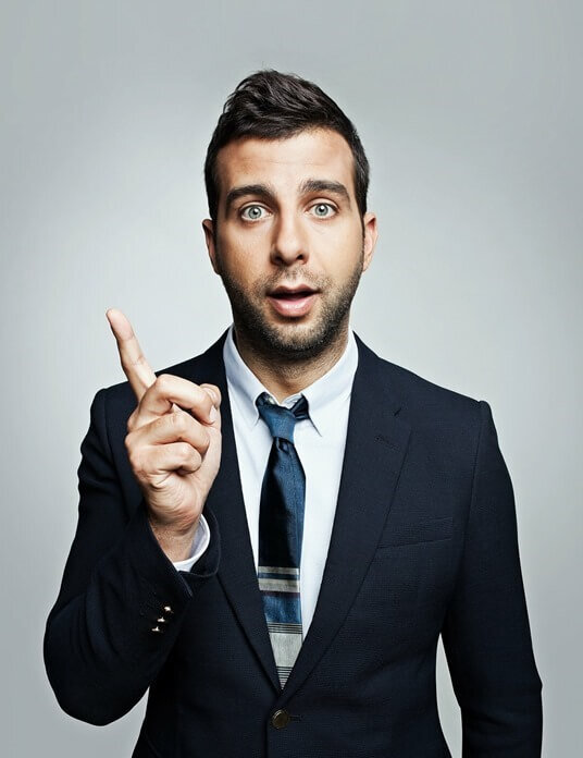 Заработал: 5,1 млн долларов